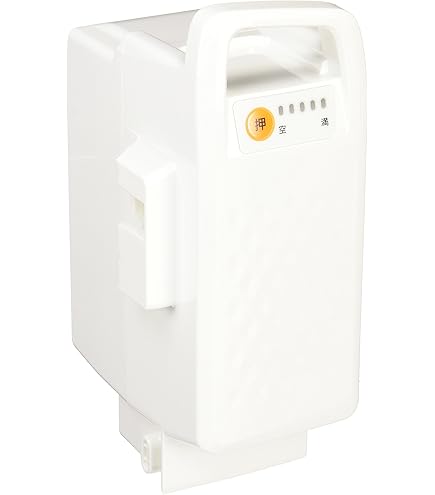 Amazon | パナソニック(Panasonic) リチウムイオンバッテリー